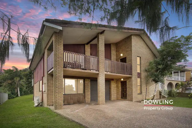 16 Beauford Avenue, Maryland NSW 2287
