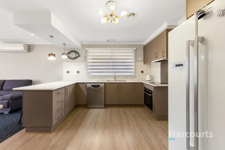 Fourth view of Homely house listing, 5 Soame Street, Deer Park VIC 3023