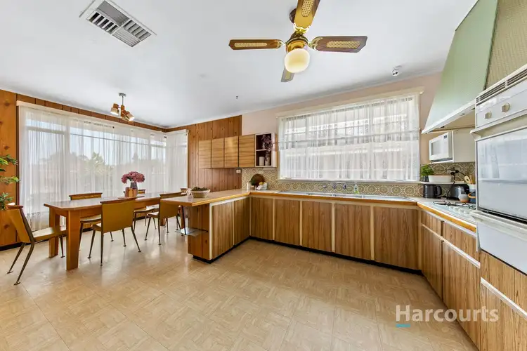 Fourth view of Homely house listing, 11 Byrne Street, Deer Park VIC 3023