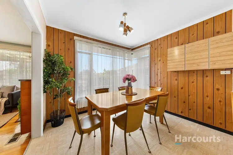 Seventh view of Homely house listing, 11 Byrne Street, Deer Park VIC 3023