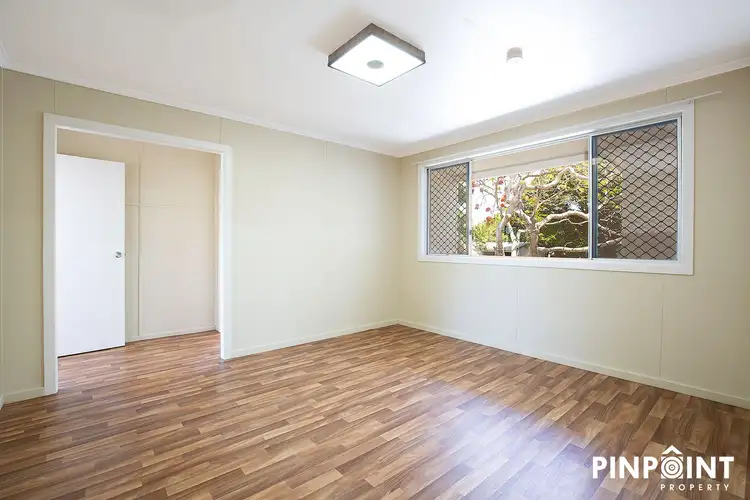 Sixth view of Homely house listing, 20 The Goose Walk, North Mackay QLD 4740