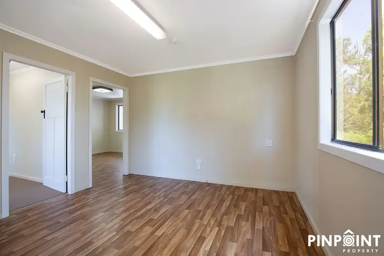 Seventh view of Homely house listing, 20 The Goose Walk, North Mackay QLD 4740