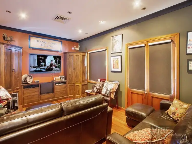 Sixth view of Homely rural property listing, 143 Diamond Hill Drive, Kurrajong Hills NSW 2758
