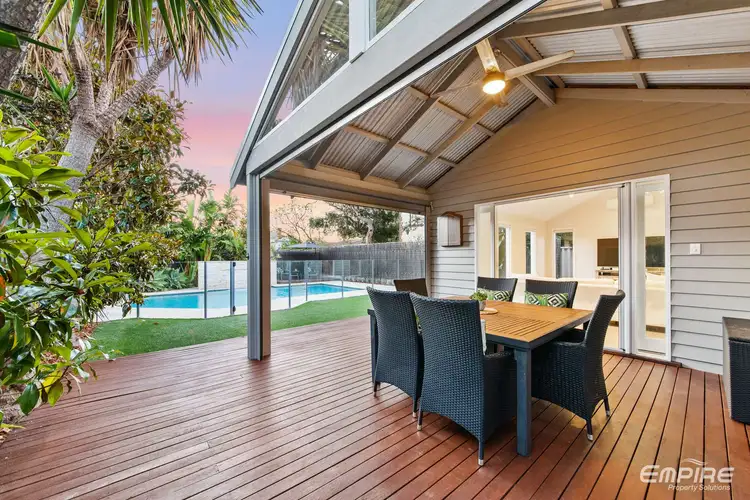 39 York Street, Beaconsfield WA 6162