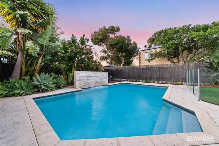 Fifth view of Homely house listing, 39 York Street, Beaconsfield WA 6162
