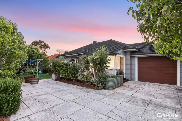 Sixth view of Homely house listing, 39 York Street, Beaconsfield WA 6162