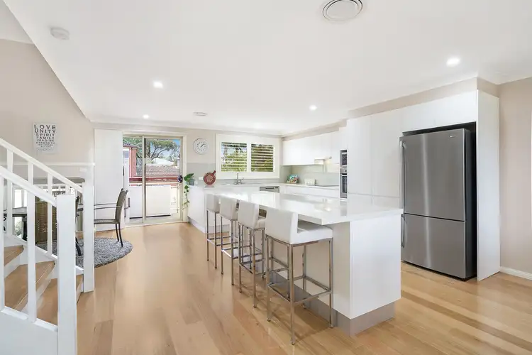 Fourth view of Homely house listing, 1 King Street, Wilberforce NSW 2756