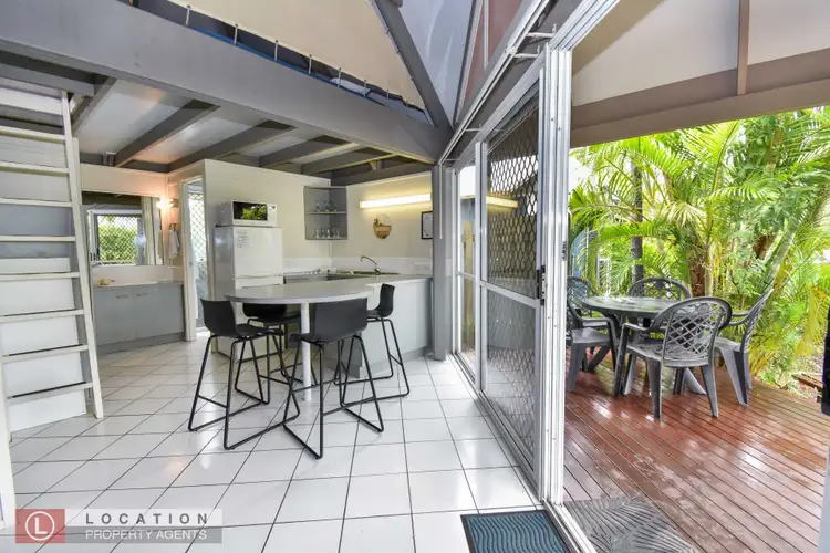 Sixth view of Homely villa listing, 10/10 Trevors Rd, Bargara QLD 4670