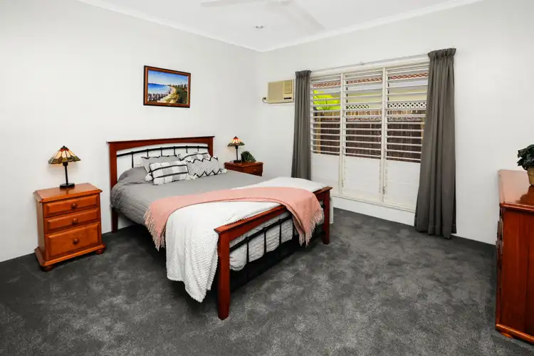 Third view of Homely house listing, 28 Eddy Street, Clifton Beach QLD 4879