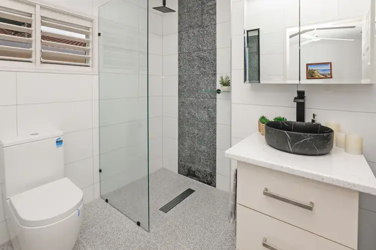 Fourth view of Homely house listing, 28 Eddy Street, Clifton Beach QLD 4879