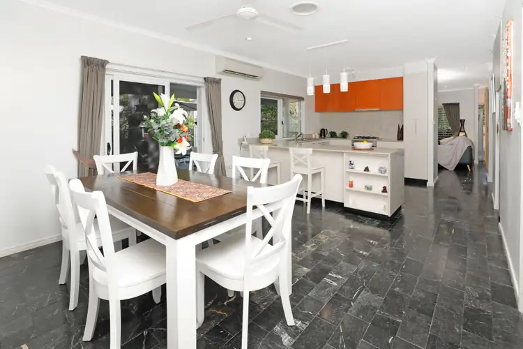 Sixth view of Homely house listing, 28 Eddy Street, Clifton Beach QLD 4879