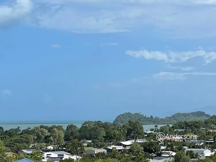 Fourth view of Homely land listing, 8 Bedarra Terrace, South Mission Beach QLD 4852