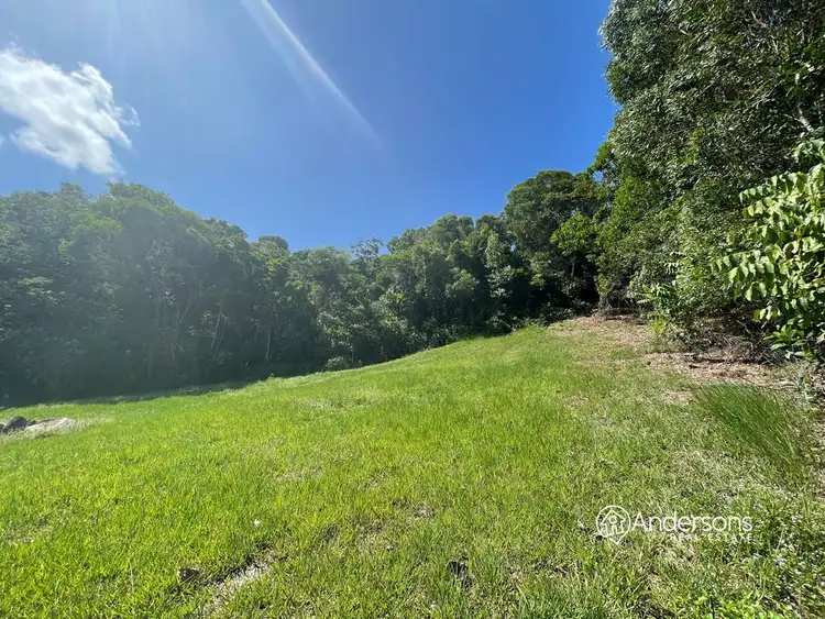 Sixth view of Homely land listing, 8 Bedarra Terrace, South Mission Beach QLD 4852