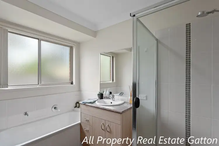 Fifth view of Homely rural property listing, 136 Forestry Road, Adare QLD 4343