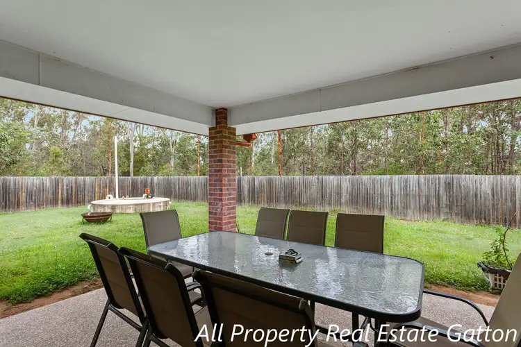 Sixth view of Homely rural property listing, 136 Forestry Road, Adare QLD 4343