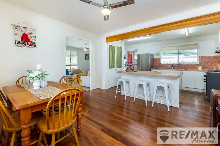 16 Georgia Street, Godwin Beach QLD 4511