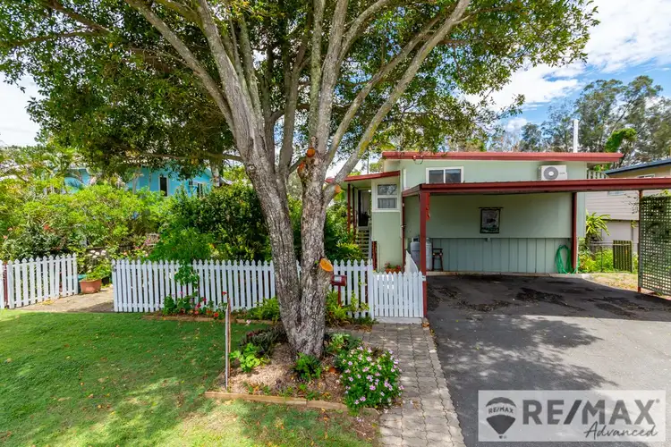 Third view of Homely house listing, 16 Georgia Street, Godwin Beach QLD 4511