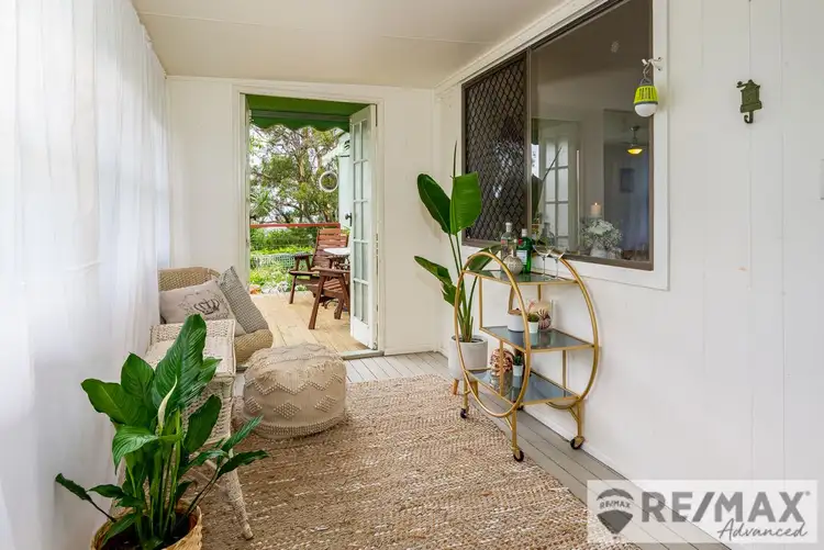 Fourth view of Homely house listing, 16 Georgia Street, Godwin Beach QLD 4511