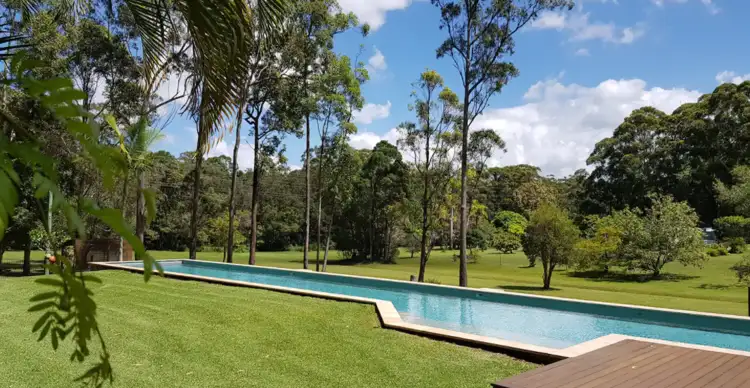 3 Kingsgate Drive, Tinbeerwah QLD 4563