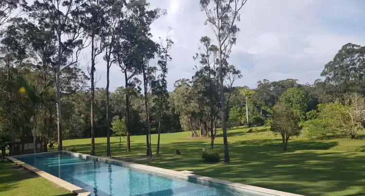 Fifth view of Homely house listing, 3 Kingsgate Drive, Tinbeerwah QLD 4563