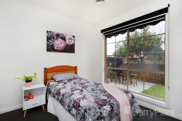 Sixth view of Homely unit listing, 1/13 Gabrielle Crescent, Gladstone Park VIC 3043