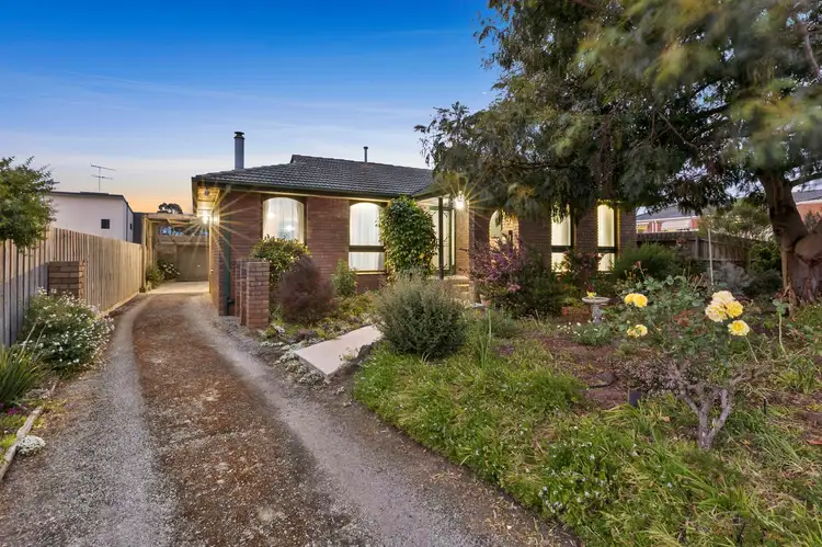 Third view of Homely house listing, 19 Yarramundi Drive, Clifton Springs VIC 3222