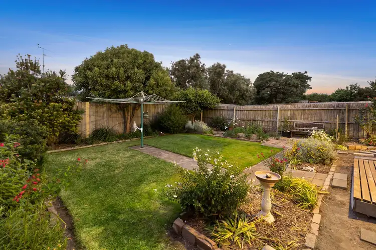 Fourth view of Homely house listing, 19 Yarramundi Drive, Clifton Springs VIC 3222