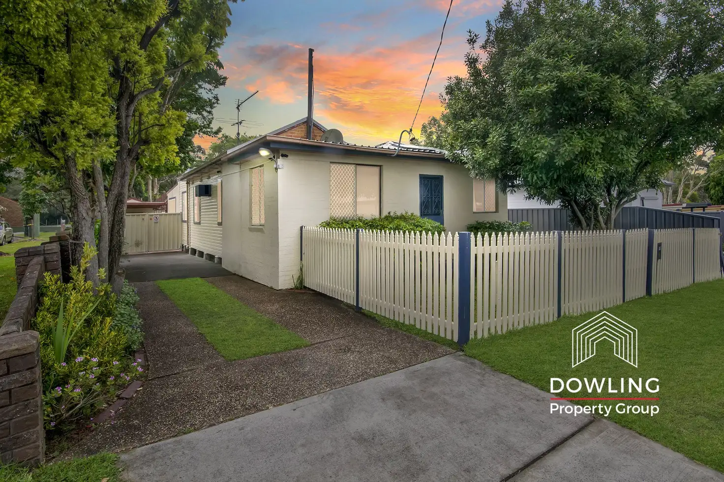 Main view of Homely house listing, 41 Heaton Street, Jesmond NSW 2299