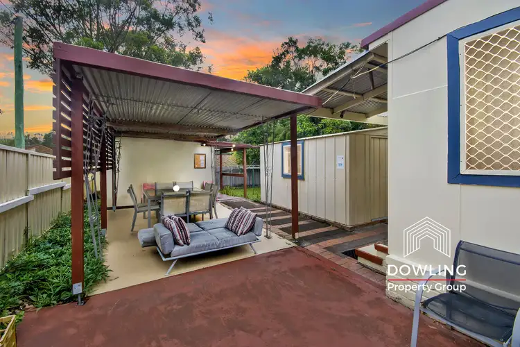 Third view of Homely house listing, 41 Heaton Street, Jesmond NSW 2299