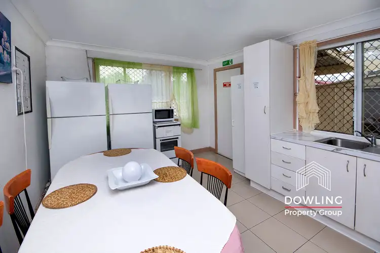 Fourth view of Homely house listing, 41 Heaton Street, Jesmond NSW 2299