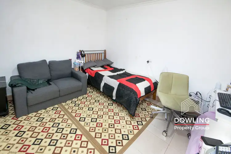 Sixth view of Homely house listing, 41 Heaton Street, Jesmond NSW 2299