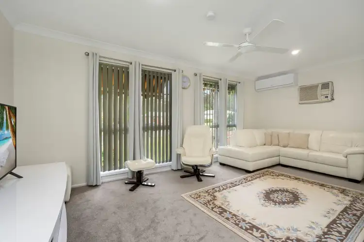 Second view of Homely house listing, 9 Sapphire Drive, Tarro NSW 2322