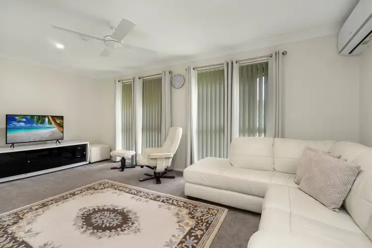 Third view of Homely house listing, 9 Sapphire Drive, Tarro NSW 2322