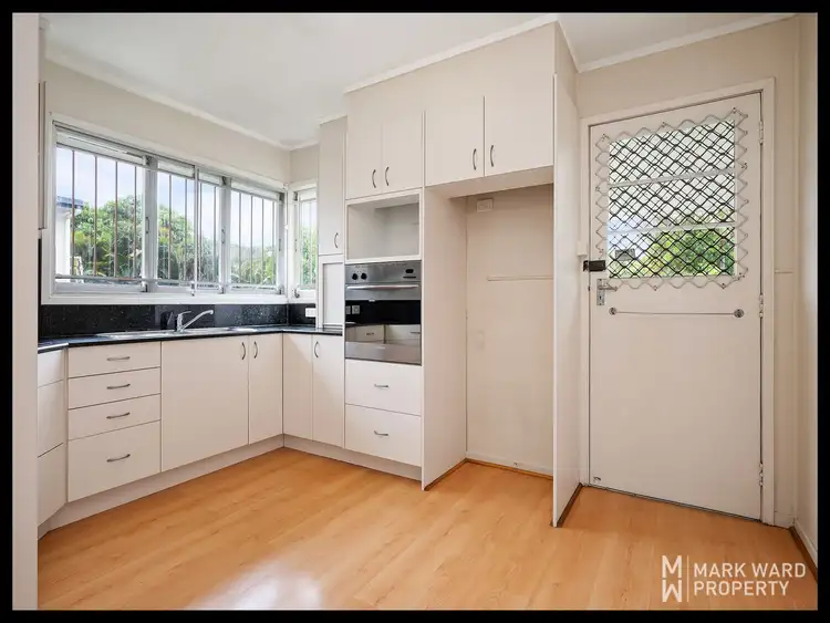 Second view of Homely house listing, 17 Lowndes Street, Salisbury QLD 4107