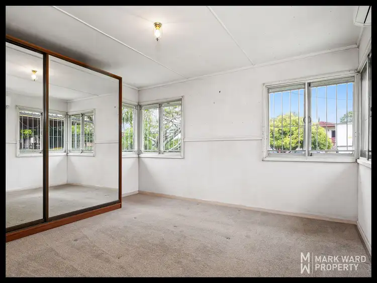 Fifth view of Homely house listing, 17 Lowndes Street, Salisbury QLD 4107