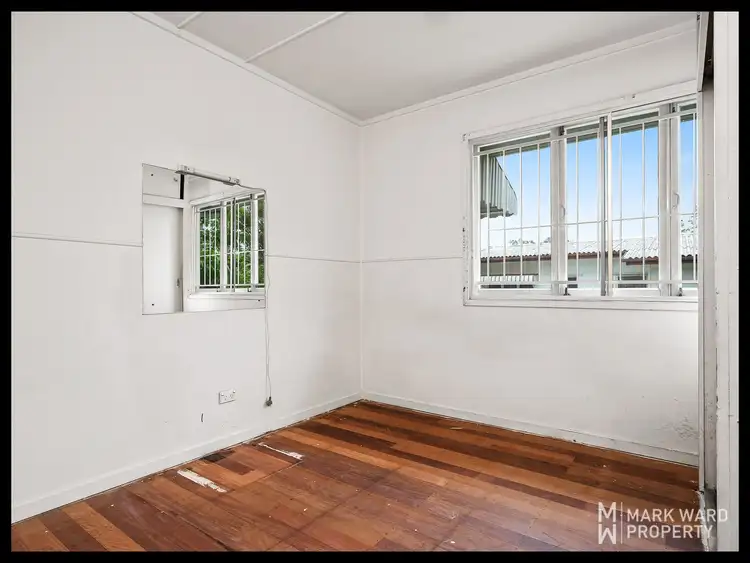 Sixth view of Homely house listing, 17 Lowndes Street, Salisbury QLD 4107
