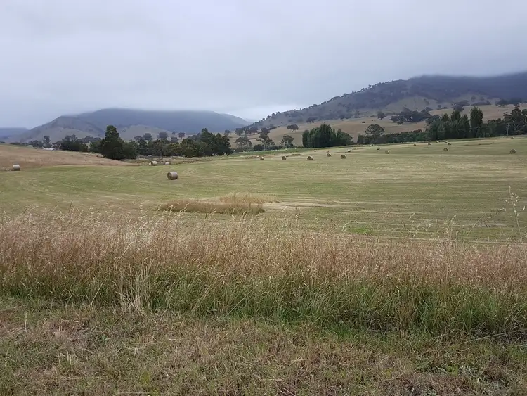 Third view of Homely rural property listing, 210 Swifts Creek East Rd, Doctors Flat VIC 3895