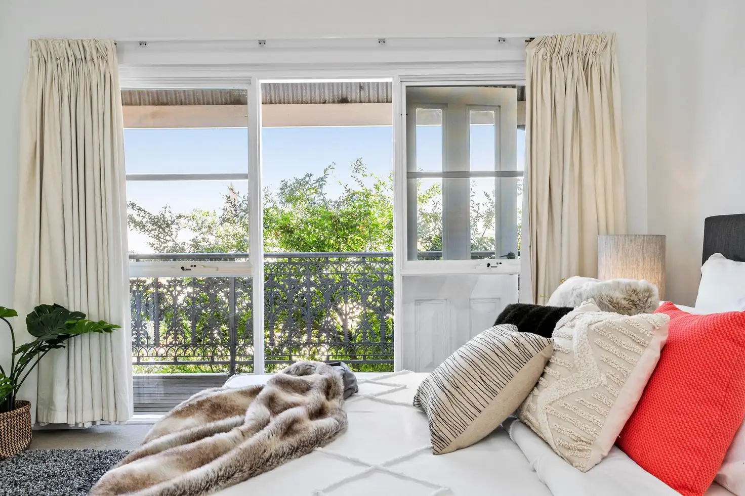 Main view of Homely house listing, 29 Raphael Street, Subiaco WA 6008