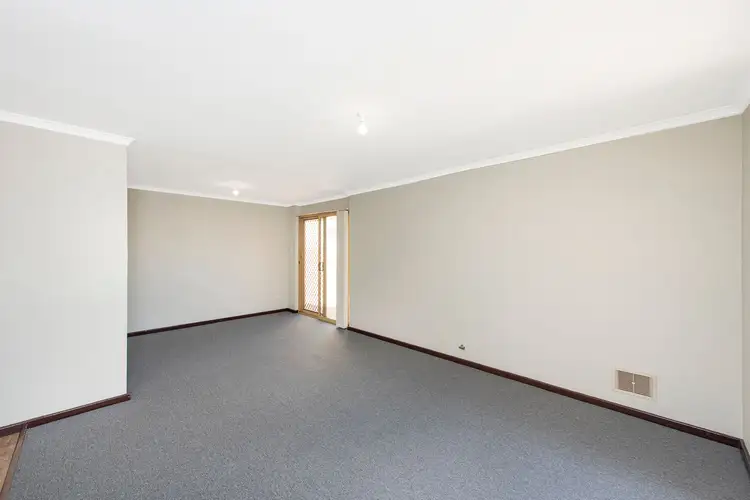 Fifth view of Homely unit listing, 9g Hyde Street, Midland WA 6056