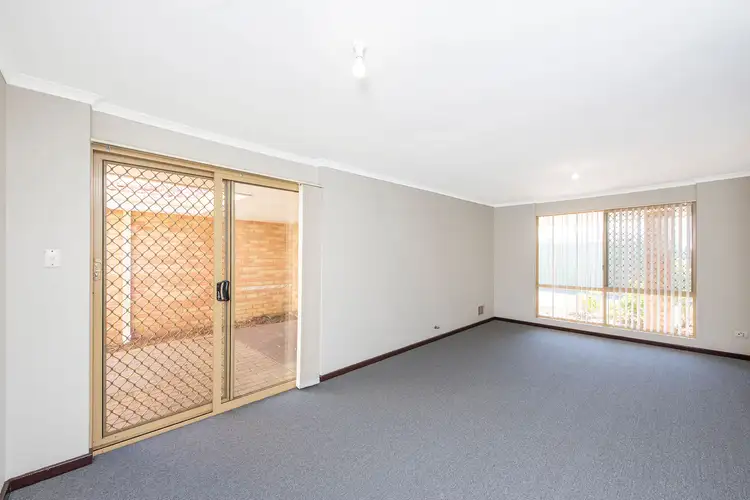 Sixth view of Homely unit listing, 9g Hyde Street, Midland WA 6056