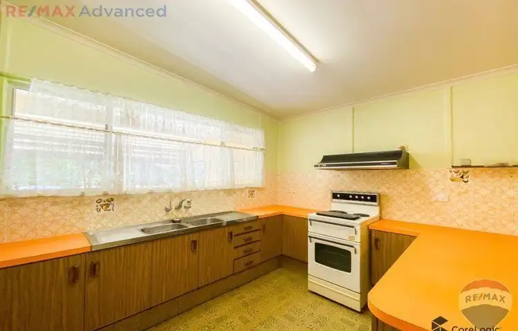 Fourth view of Homely house listing, 8 Jabiru Street, Bellara QLD 4507