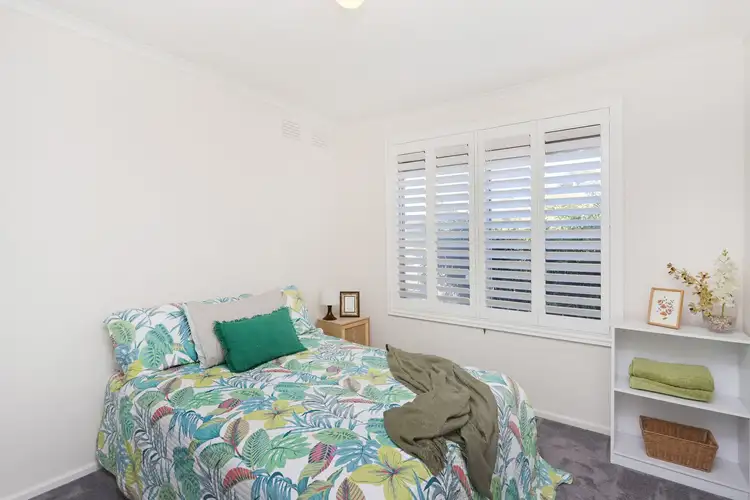 Fifth view of Homely house listing, 332 Carrick Drive, Gladstone Park VIC 3043