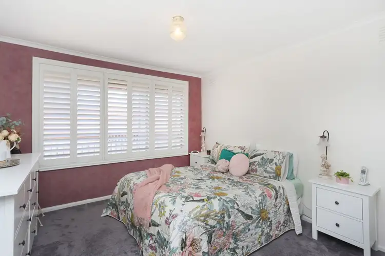 Sixth view of Homely house listing, 332 Carrick Drive, Gladstone Park VIC 3043
