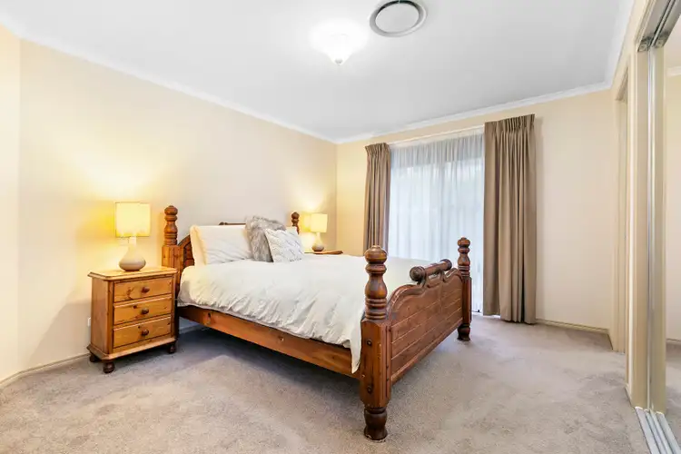 Sixth view of Homely house listing, 8 Seaham Court, Upper Coomera QLD 4209
