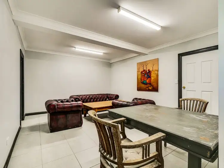 Sixth view of Homely house listing, 43 Sandrabarbara Drive, Booral QLD 4655