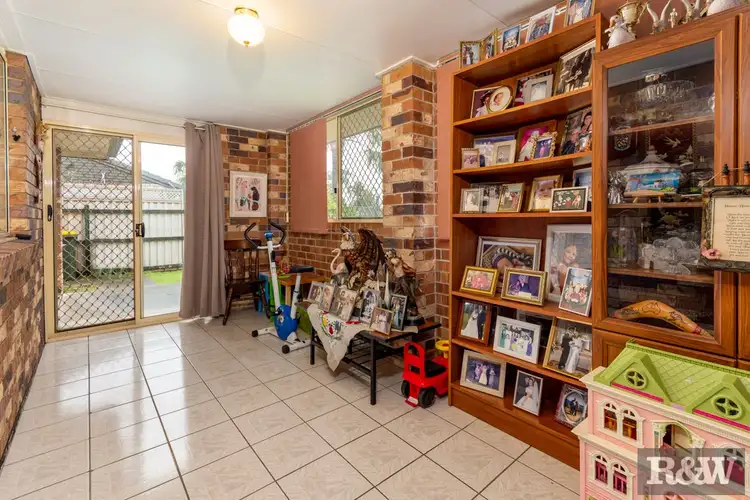 Sixth view of Homely house listing, 10 Daintree Street, Bellmere QLD 4510