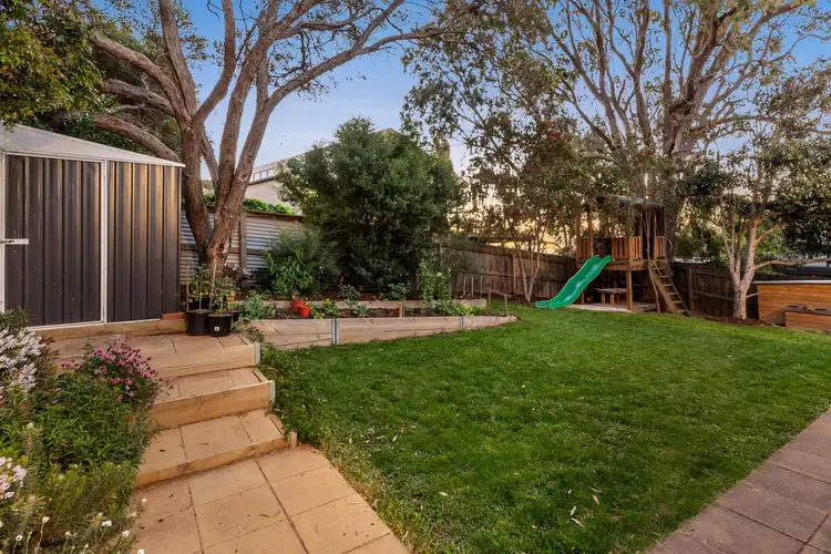 Sixth view of Homely house listing, 6 Surfers Avenue, Ocean Grove VIC 3226