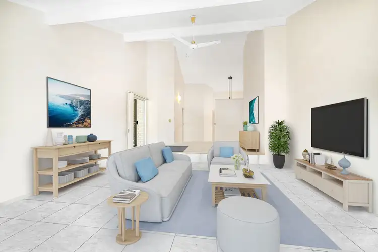 Third view of Homely house listing, 6 Island Court, Minyama QLD 4575
