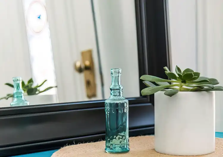 Second view of Homely house listing, 4/83 Epsom Avenue Redcliffe, Redcliffe WA 6104