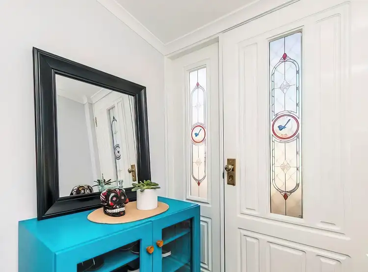 Sixth view of Homely house listing, 4/83 Epsom Avenue Redcliffe, Redcliffe WA 6104